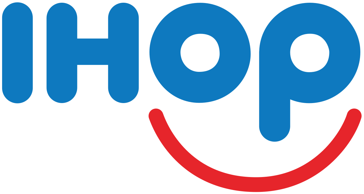 Ihop