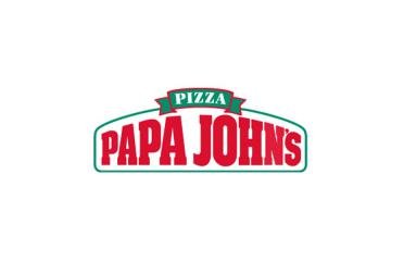 Papa Johns