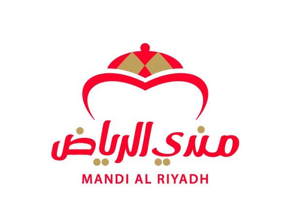 مندي الرياض