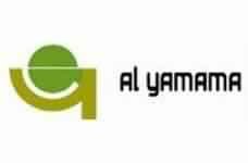 Al Yamama