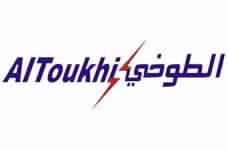 Al Toukhi Company