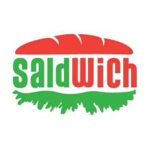 Saldwich