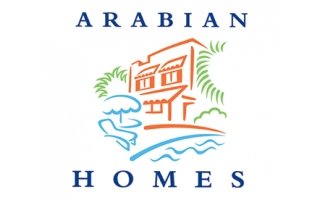 Arabian-Homes-Co.-Ltd.-Al-Murslat-Riyadh-Kuwait