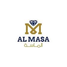 Al Masa