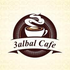 3Albal Cafe