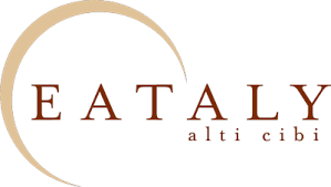 Eataly