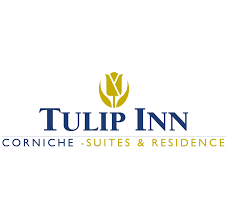 Tulip Inn