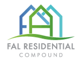 Fal Residential