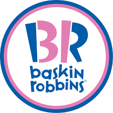 Baskin Robbins - باسكين روبينز