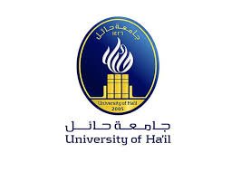 جامعة حائل