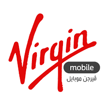 فيرجن موبايل-Virgin Mobile