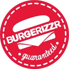 Burgerizzr-برجرايزر