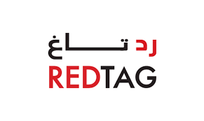 رد تاغ - Red Tag