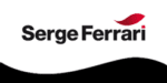 Serge-Ferrari