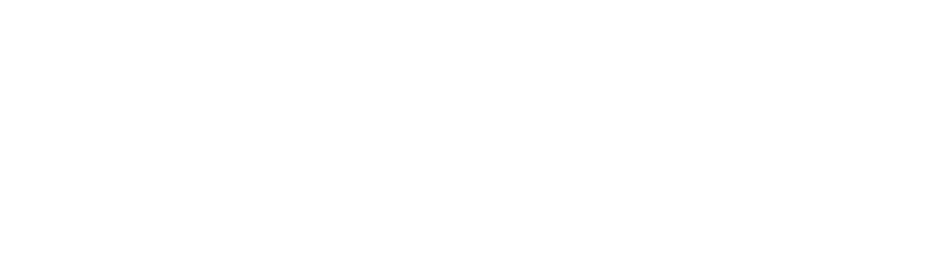 شعار افاق الجودة أبيض