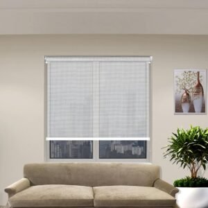 ستائر رول صن سكرين