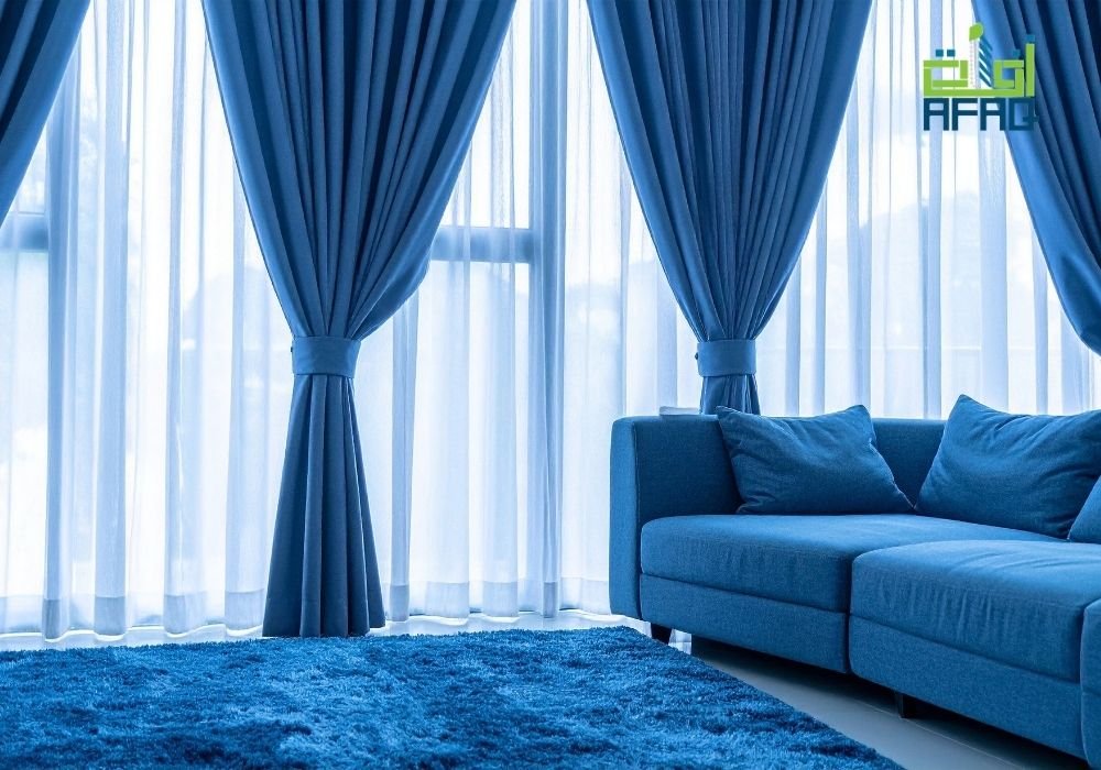 اشكال برادي للصالونات