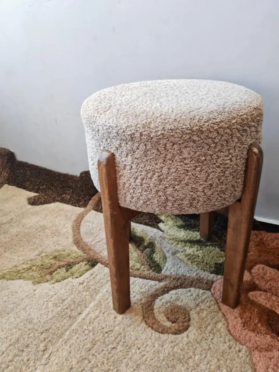 كراسي كافيهات ومطاعم