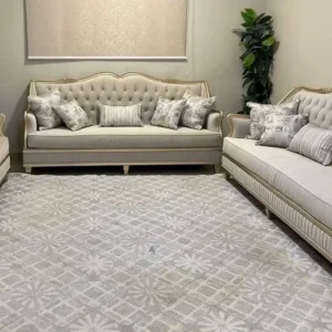 مجالس كلاسيك