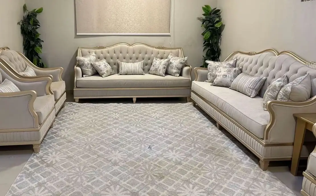 مجالس كلاسيك