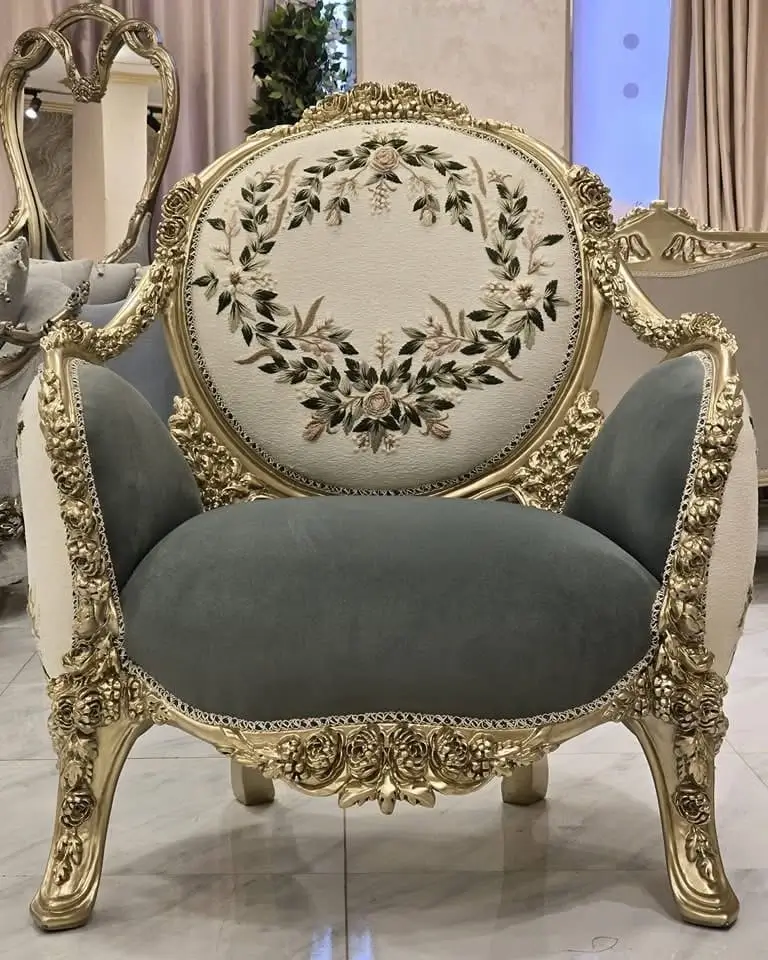 مجالس كلاسيك