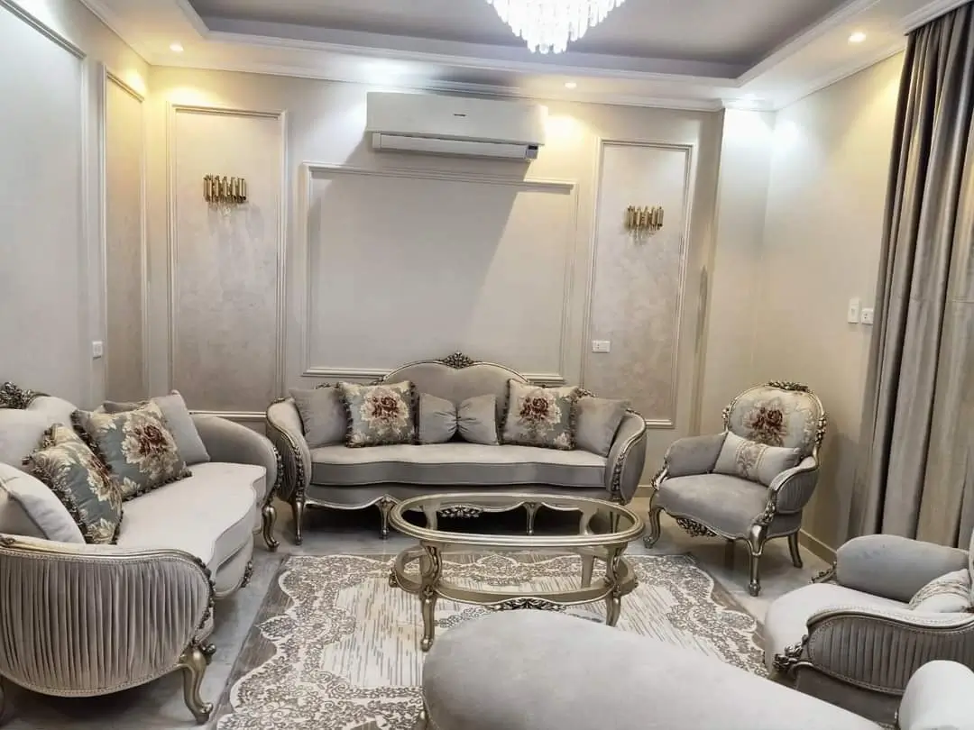 مجالس كلاسيك