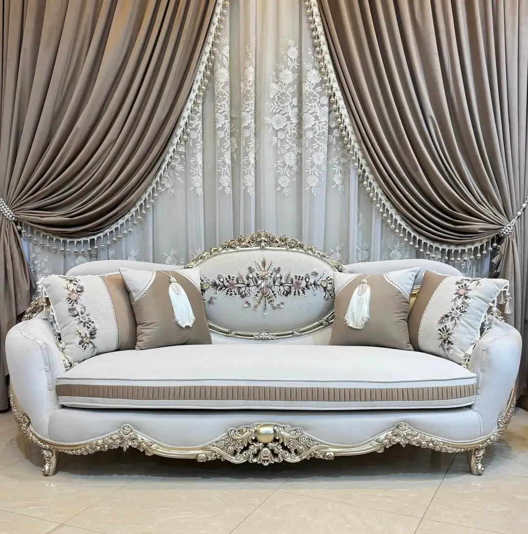 مجالس كلاسيك