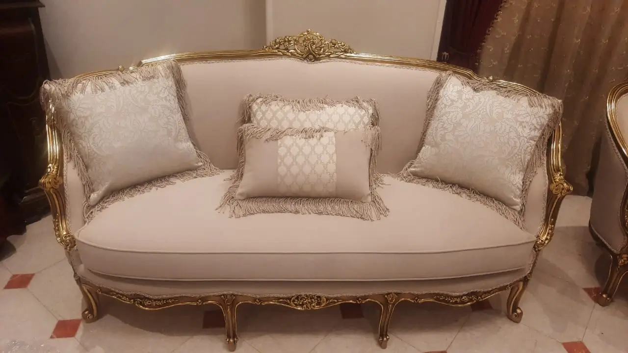 مجالس كلاسيك